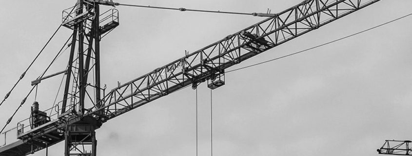 Cost of Health and Safety in Construction