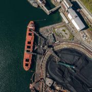 West Shore Constructors